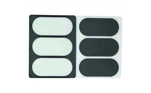 （株）カーボーイ  152  カーボーイ　網戸ロック