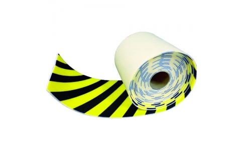 アラオ（株）  AR-069  アラオ　トラクションロール　メーカー品番：ＡＲ－０７５１