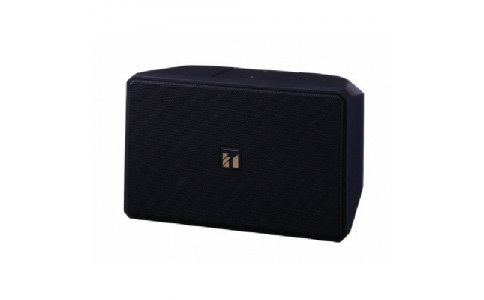 ＴＯＡ（株）  F-160G  ＴＯＡ　スピーカーシステム