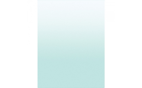 （株）光  DKM-1419  光　どこでもミラー　Ｗ１４７Ｘ１９５Ｈ