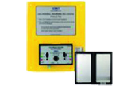 （株）ワコーパレット  WRB-1260  ワコー　敷板　ラバーブリッジ　サイレント　長さ１２６０ｍｍ