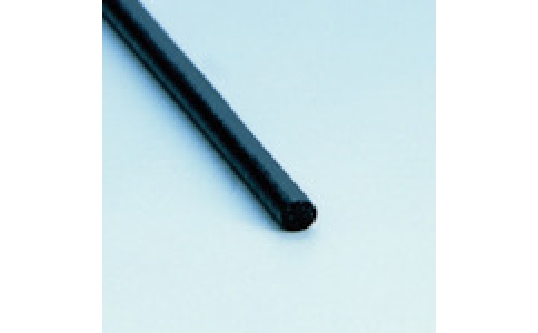 （株）光  KS03-100W-T  光　スポンジドラム巻５ｍｍ×１００ｍ　（１００ｍ×１巻）