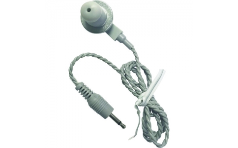 積水樹脂（株）  ED2W-Y-A1  積水　縁石鋲　ＥＤ２　反射体：両面　黄　１本脚