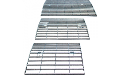 （株）グリーンクロス  6300027698  グリーンクロス　ＧＥＮＴＩ　ガード２　１２００