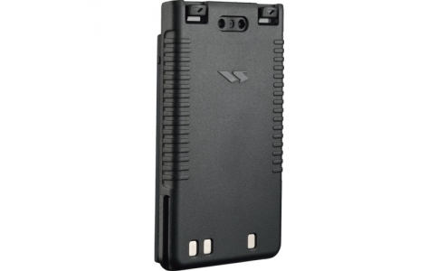 八重洲無線（株）  FNB-101LI  スタンダード　薄型リチウムイオン充電池