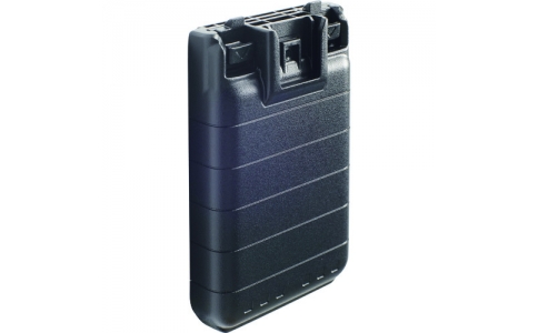 八重洲無線（株）  SBT-15  スタンダード　乾電池ケース（単４乾電池用）