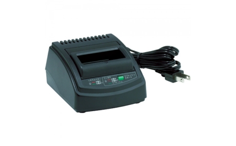 （株）エフ・アール・シー  FEP-205  Ｆ．Ｒ．Ｃ．　ＦＢ２６シリーズ用オプションイヤホン（耳当てスピーカータイプ）