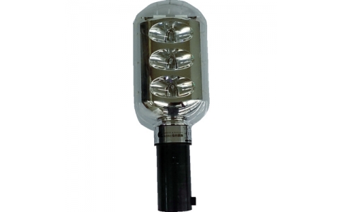 （株）仙台銘板  3030740  仙台銘板　【売切廃番】ＮＥＷネオソーラーＲＥＶＯ