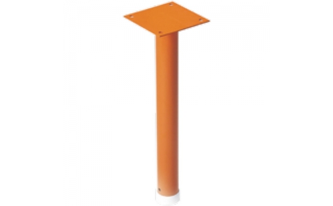 （株）グリーンクロス  6300032917  グリーンクロス　天井吊下金具