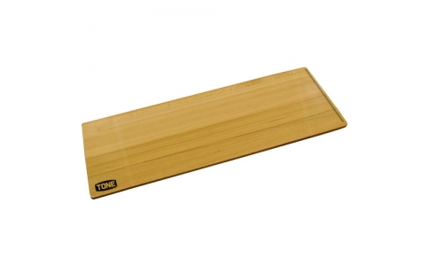 三甲（株）  8Y0001  サンコー　カラフルコーン７００Ｈ　８Ｙ０００１　黄