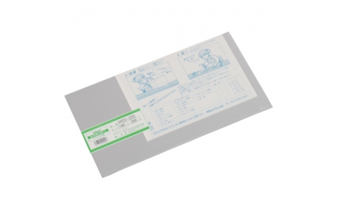 （株）光  AM00-2SS  光　アクリルミラー板