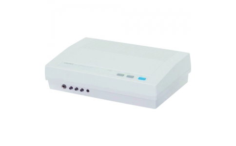 ユニペックス（株）  UD-30  ユニペックス　３０Ｗページングアンプ