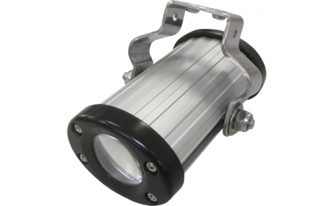 （株）小糸製作所  LBL-06B  小糸　ＬＥＤ描画ランプ（フリータイプ）　ブルー