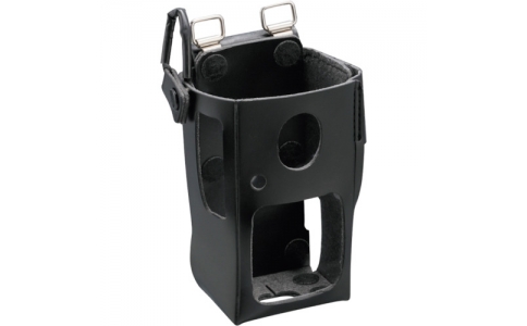 （株）ＪＶＣケンウッド  KLH177  ケンウッド　ハードケース