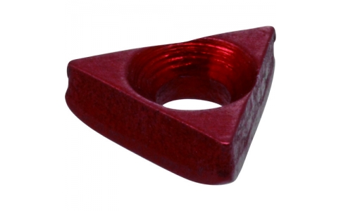 （株）イマオコーポレーション  TRIG-PCA  イマオ　ＴＲＩＧ用プロテクションカバー