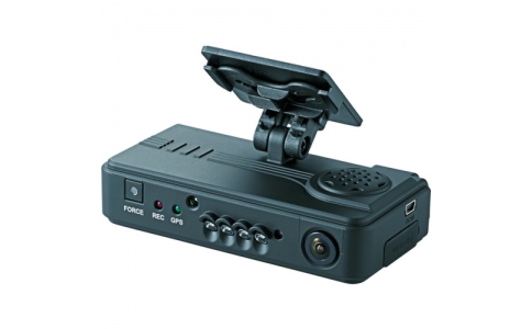 （株）グリーンクロス  6300029580  グリーンクロス　ポストコーン腰みの付防塵ＰＡＴＫ－４０－２５０－Ｍ