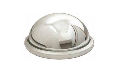 （株）グリーンクロス  6300032932  グリーンクロス　マルチミラー　５００