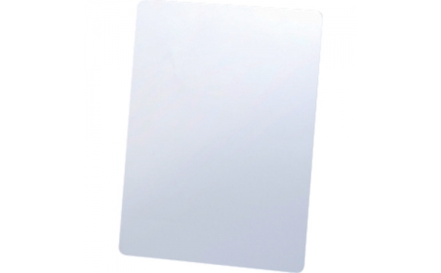 アズワン（株）  2-3541-01  ＡＳ　セーフティミラー　Ｌ