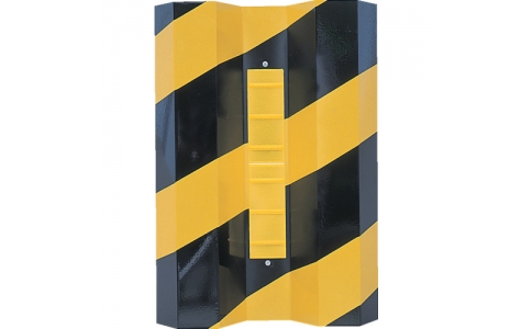 積水樹脂（株）  GB-1  積水　ガ－ドフレックス