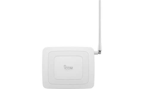 アイコム（株）  IC-RP4150W  アイコム　特定小電力トランシーバー中継器