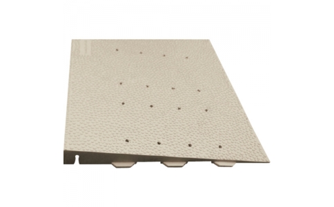 東栄（株）  UBF-SLP-GRN  ウルトラベース　ＡＤＡスロープ（ウィローグリーン薄黄緑）