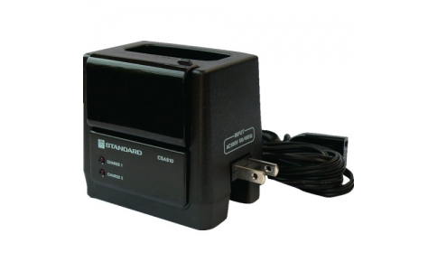 八重洲無線（株）  4951035003695  スタンダード　ＨＸ８１０・８１１兼用充電器