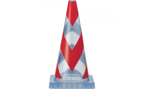 トーグ安全工業（株）  SKC700Y-1  トーグ　スケルコン