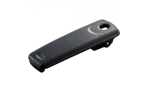 八重洲無線（株）  SHB-13  八重洲無線　ベルトクリップ