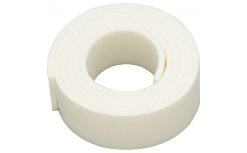 （株）カーボーイ  BS-03  カーボーイ　コーナークッション１．５ｍ　白