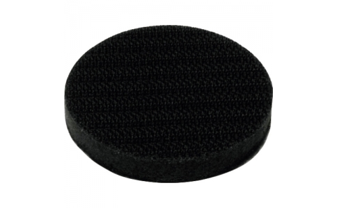 （株）ワールドツール  2026000009810  アストロプロダクツ　φ５０ＭＭ　中間クッションパッド