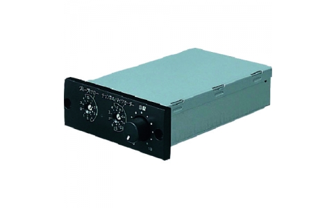 ユニペックス（株）  SU-3000A  ユニペックス　３００ＭＨｚ帯ワイヤレスチューナーユニット　ＳＵ－３０００Ａ