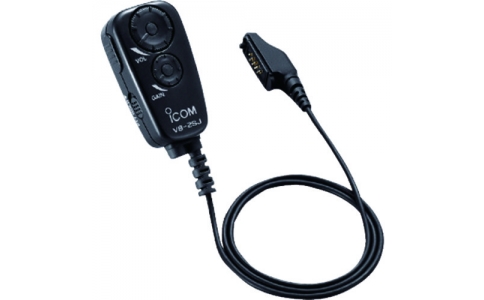 アイコム（株）  VS-2SJ  アイコム　スイッチユニット