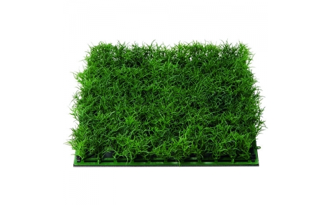 ユニット（株）  918-23  ユニット　ユニウォールグリーン　シバ