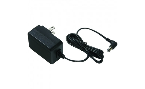 八重洲無線（株）  SAD-20B  スタンダード　充電器用ＡＣアダプタ