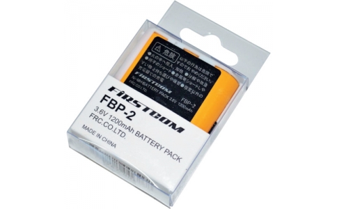 ユニペックス（株）  CGA-200  ユニペックス　キャリングアンプ