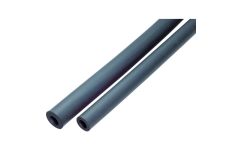 （株）岩田製作所  GA20-L1200  ＩＷＡＴＡ　グリップ　ＧＡシリーズ　カット品（１２００ｍｍ）