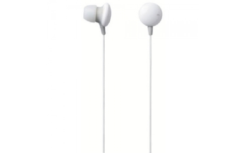 エレコム（株）  4953103217348  エレコム　カナルタイプヘッドホン　Ｓｕｎｄｒｉｅｓ　Ｃｏｌｏｒｓ