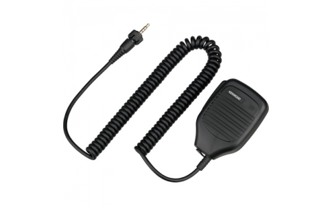 （株）ＪＶＣケンウッド  SMC-36  ケンウッド　スピーカーマイクロホン（ライトユース）