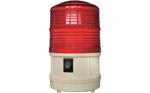 アイコム（株）  IC-4120B  アイコム　ＩＣ－４１２０　ブラック