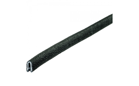 （株）岩田製作所  750-08-B-2  ＩＷＡＴＡ　トリム　７５０シリーズＰＶＣ　（１５Ｍ巻）