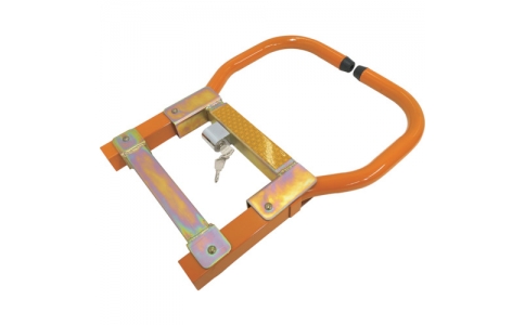 （株）グリーンクロス  6300021928  グリーンクロス　タイヤロック　ＪＴＬ－３２