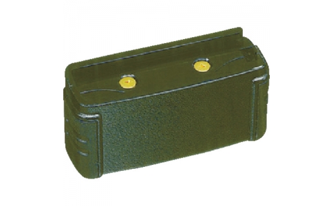 八重洲無線（株）  FNB-77LIA  スタンダード　リチウムイオンバッテリー