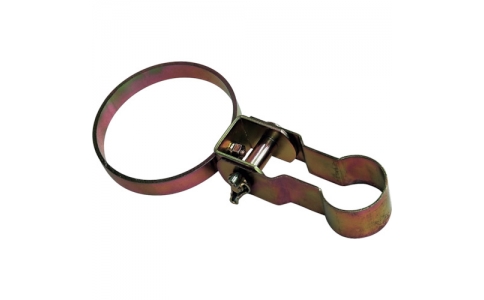 （株）セレクト  YUNI-105  セレクト　ソララ設置用固定金具　ＹＵＮＩ－１０５