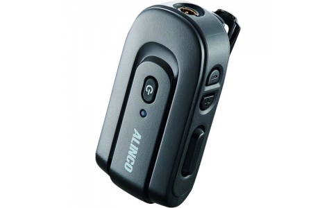 アルインコ（株）　電子事業部  EME80BMA  アルインコ　ワイヤレス・イヤホンマイク