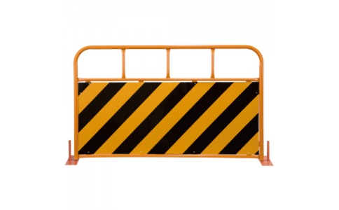 ユニット（株）  383-25  ユニット　フリーガードＴ型本体のみ　９００×１４４０