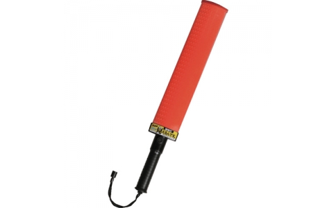 （株）ミズケイ  2001000  ミズケイ　誘導灯「見えるんです。」（ノーマル）赤ＬＥＤ