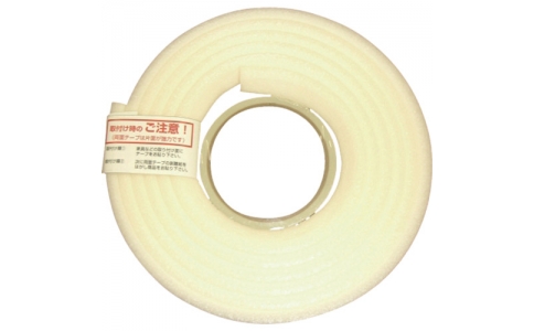 エムエフ（株）  SG001  ＭＦ　すーぱーぐるぐる３　ライトベージュ