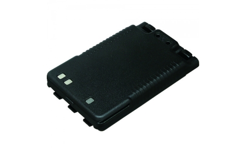 八重洲無線（株）  SBR-14LI  スタンダード　リチウムイオン充電池