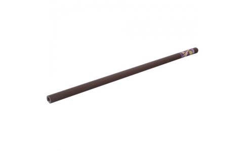 （株）カーボーイ  BG-25BR  カーボーイ　びっくりゴム内径２５ｍｍ　ブラウン