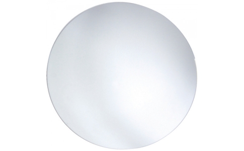 （株）カーボーイ  CP65  カーボーイ　カラープラポール　どこでもミラー